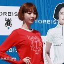 톨비스트김포 이미지