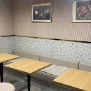 브라운도트호텔(정관점) 이미지