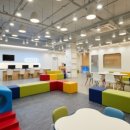 함소아한의원 광교점 이미지