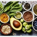 강남대로 273 이미지