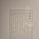 503사진 전시회 이미지