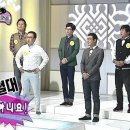 간판없는고기집