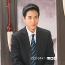 상아건축사사무소 이미지
