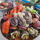 통영 맛집 베스트10 현지인 추천 (2026년)