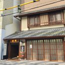 (유)익산비즈니스관광호텔 | 교토 중심 숙소 호텔 추천 소테츠 프레사 인 교토 시조카라스마 후기