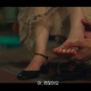 레드상사