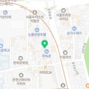 비원장모텔 이미지