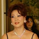 통합라틴댄스 이미지