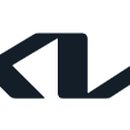 기아자동차주식회사 이미지