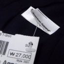 파인어패럴 이미지