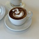 카페왓에버(Cafe Whatever) 네이버블로그