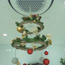 석전동450 | 2019년 12월 25일(수,읍11/29일 성탄절,6~7물) 경북 포항시 남구 구룡포읍 미르호 대구 지깅 낚시