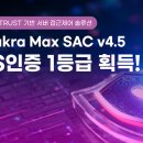 밸리 - 순천시 황금1길 1-1 | 밸리