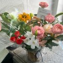 법원로3길 23 이미지