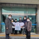 관양2동 행정복지센터 이미지