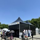 임천인덕로-5 | 교촌 1991 레이디스 KLPGA 선산cc 갤러리후기