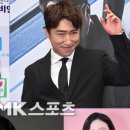 스토리이엔엠 네이버블로그