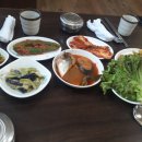 우진추어탕 이미지