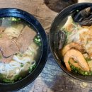 맹그는공예공방 이미지