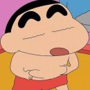 신바람난찐빵만두