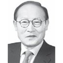 건홍사 이미지