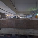 세경이엔티 이미지