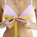 영재한의원 이미지