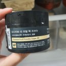 크로바내과의원 이미지