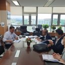 김제시장 이미지