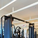 리마인드PT 이미지