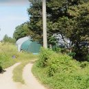 남양농장 이미지