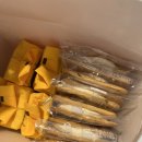 중국 대만 전통과자 전문점 &lt;중국제과담&gt; 인천 차이나타운 먹거리 및 기념품 추천