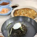 부평막국수 이미지
