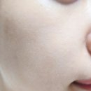 비비파트너스 | 발견! 에스쁘아 세라마이드 선크림 & 셀퓨전씨 인텐시브 비비 조합 사용 후기 | 파데프리 피부 표현 완성
