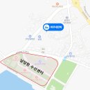 바우네 민박 이미지