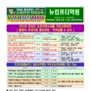 2025년 국비훈련과정 신청_대전컴퓨터학원#대전온라인쇼핑몰학원#오픈마켓운영관리방법 이미지