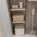 유리학구경로당 | 같은 아파트인데 왜 저 집이 더 비쌀까? 교육·생활권이 부동산 가격을 결정합니다