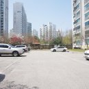 주공랜드부동산공인중개사사무소 이미지