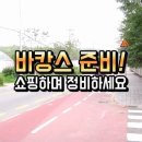 스피드메이트이마트 이미지
