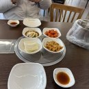 제주세화갈비 월성점 이미지