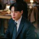 &#39;아이유 동생&#39; 강유석, 분위기메이커 변호사 변신…&#39;활력소&#39; 역할 톡톡히 (서초동) 이미지