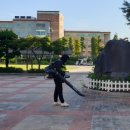 장대초등학교(병설) 이미지