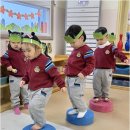 팔복어린이집 네이버블로그