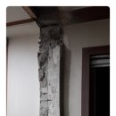 달인인테리어;철거 이미지