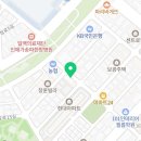 호산나플라워 - 송파구 새말로17길 15 | 문정동꽃집 호산나플라워 가격 위치 영업시간