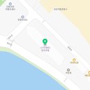 스카이 세탁 | 강릉 스카이베이호텔 경포 자쿠지룸 후기 인피니티풀 조식 헬스장까지