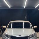 대명카세차장 이미지