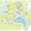 美YA손 | 요코하마 산케이엔(三溪園)