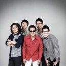 사랑과평화 이미지