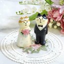 오리엔탈 이미지